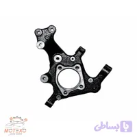 سگدست چرخ عقب راست تیگو 7 پرو