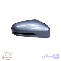 قاب آینه جانبی راست تیگو 8 پرو