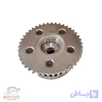 دنده VVT میل سوپاپ دود آریزو 5