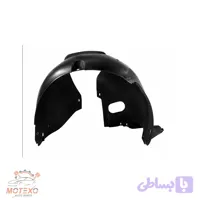 شَل‌گیر چرخ جلو راست X55 پرو