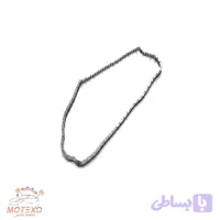 زنجیر تایم X33 کراس CVT