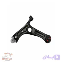 طبق جلو راست تیگو 7 , X55