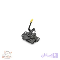 قفل درب موتور آریزو 5 آریزو 5 اف ال
