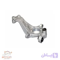 سگ دست عقب راست تیگو 7