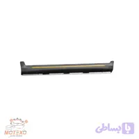 رکاب جانبی پلاستکی چپ X33 کراس
