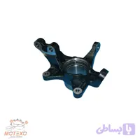 سگدست جلو راست تیگو 7