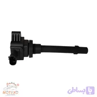 کوئل ام وی ام X22