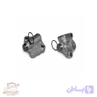 سفت کن زنجیر تایم آریزو 5 , تیگو 7