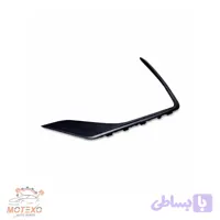 ابرویی دیلایت سمت چپ آریزو 5FL