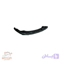 ریل زنجیر تایم آریزو 5 , X22 پرو MT