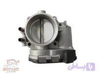 دریچه گاز آریزو 6 GT , تیگو 7 پرو مکس ,تیگو 8 پرو ,فونیکس FX