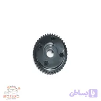 دنده VVT میل سوپاپ دود تیگو 8 پرو