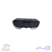 جلوپنجره تیگو ۸ پرو مکس TIGGO 8 PRO MAX