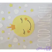 استیکر حرارتی لباس ۱۳۰۷