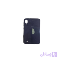 گارد و قاب Samsung Galaxy M10 / A10 | محافظ ضد ضربه با برش دقیق پورت‌ها و دوربین