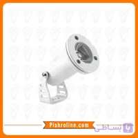 پرژکتور 1 وات شعاع کد SH-1010