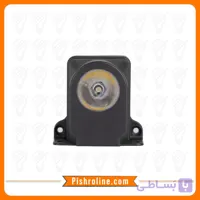 مینی وال واشر 1 وات شعاع کد SH-1717