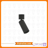 چراغ سقفی اﺳﺘﻮاﻧﻪ 10 وات شعاع کد SH-449
