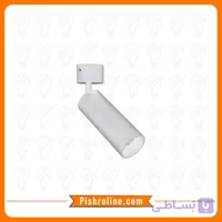 چراغ سقفی اﺳﺘﻮاﻧﻪ 20 وات شعاع کد SH-446