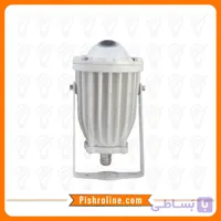 جت لایت 10 وات شعاع کد SH-1397