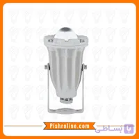 جت لایت 3 وات شعاع کد SH-1398