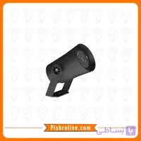 پرژکتور 8 وات شعاع کد SH-1202