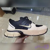 کتونی نایک زنانه کد 1