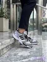 کتونی آدیداس zx کد 103