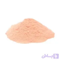 پودر زعفران اعلا درجه یک(یک کیلویی)