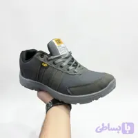 کتونی کترپیلار (CAT) بندی مردانه