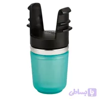 صافی چای و دمنوش کانتیگو مناسب برای ماگهای سری وست لوپ Contigo West Loop Tea Infuser