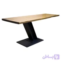 میز کنسولی کد ۵۰۱