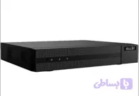ضبط‌کننده ویدیویی ۸ کاناله هایلوک HiLook DVR-204G-M1 | DVR (آکبند)
