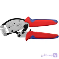 انبر پرس وایرشو 360 درجه کنیپکس مدل 975318