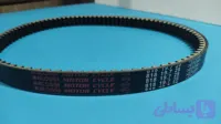 تسمه کلاچ SYM J200 سایز 818 شرکتی