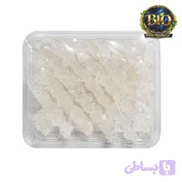 نبات شاخه سفید (750 گرمی)