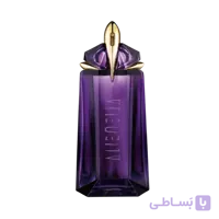 عطر الین موگلر ادو پرفیوم | Alien Eau de Parfum Mugler لوزی گرید A