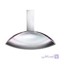 عطر ایفوریا زنانه | Euphoria Women Calvin Klein لوزی گرید A