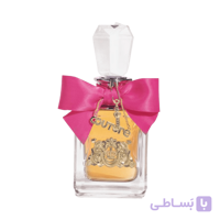 عطر ویوا لا جوسی ادو پرفیوم | Viva La Juicy EDP لوزی گرید A