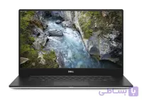 لپ تاپ 15.6 اینچی دل مدل Dell precision 5540 | Core i9-9880H | 16GB RAM | 512GB SSD | Nvidia Quadro T2000 4GB | 15.6" Touch