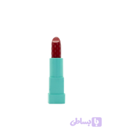رژ لب جامد شماره ۱۰ - شال کوین