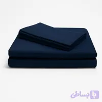 پارچه ملحفه میکرو ساده عرض ۲۴۰