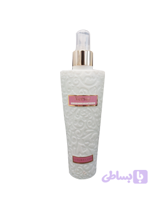بادی اسپلش زنانه لاکچری کوین - Versay آرایشی (کد G3S74)
