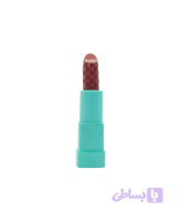 رژ لب جامد شماره ۰۲ - شال کوین (کد X7406)