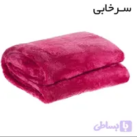 پتو نوزادی سایز 1در 90 گلبافت