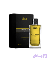 ادوپرفیوم مردانه ویتابلا ۱۰۰ میل با رایحه BAD BOY