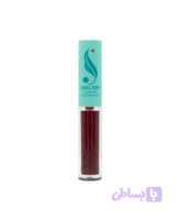 رژ لب مایع (تینت لب ) شماره ۰۳- شال کوین