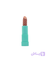 رژ لب جامد شماره ۱۲ - شال کوین