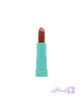 رژ لب جامد شماره ۱۱ - شال کوین