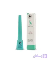 خط چشم DIP LINER شال کوین